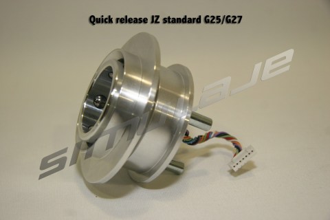Quick-Release-Standard-G25-G27-JZFilms-Simulaje-222