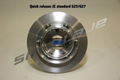Quick-Release-Standard-G25-G27-JZFilms-Simulaje1