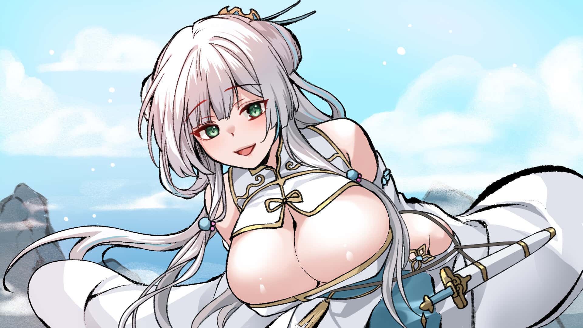 视觉数据5